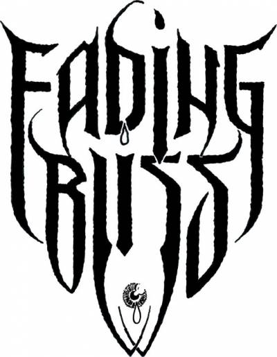 logo Fading Bliss